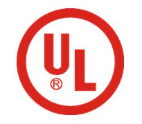 UL認證-1 UL認證-1